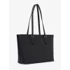 Michael Kors Heather Τσάντα ώμου Μαύρο 35S4G6HT9LBLA
