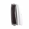 Michael Kors Jet Set Charm τσάντα crossbody 30S3SIMM8LOPT