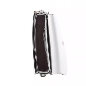 Michael Kors Jet Set Charm τσάντα crossbody 30S3SIMM8LOPT