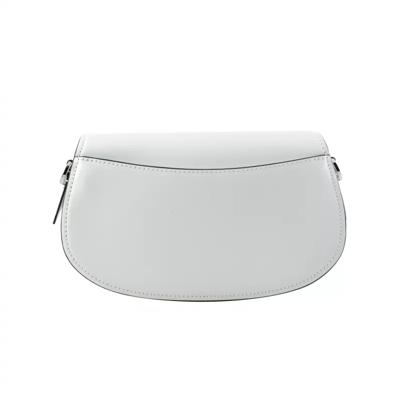 Michael Kors Jet Set Charm τσάντα crossbody 30S3SIMM8LOPT
