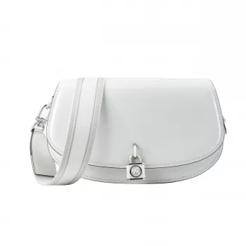 Michael Kors Jet Set Charm τσάντα crossbody 30S3SIMM8LOPT