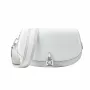 Michael Kors Jet Set Charm τσάντα crossbody 30S3SIMM8LOPT