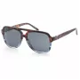 Michael Kors Ανδρικό γυαλιά ηλίου MK2202-394155 dark tortoise brown gradient 57mm