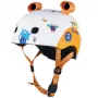Micro Helmet Scootersaurus μέγεθος S