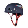 Micro Helmet V2 Flamingo Μέγεθος M