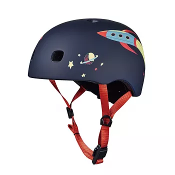 Micro Helmet V2 Mermaid M μέγεθος