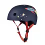 Micro Helmet V2 Rocket Μέγεθος S - Παιδικό Κράνος Multi-Sport