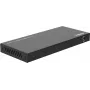Microconnect MC-HDMISPLITTER0104-4K διαχωριστής HDMI 4K 1x4 - μαύρο