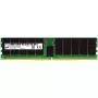 Micron DDR5 RDIMM 32GB 2Rx8 6400 CL52 (16Gbit) μνήμη server – μεμονωμένη συσκευασία
