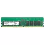 Micron MTA18ASF2G72PDZ-3G2R1R 16GB DDR4-3200 ECC Registered RDIMM Μνήμη διακομιστή