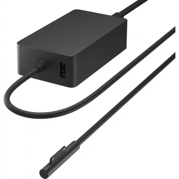 Microsoft Surface 65W Τροφοδοτικό