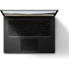 Microsoft Surface Laptop 4, Core i7, 16GB RAM, SSD, 15 inch 2496x1664 (ανακατασκευασμένος)