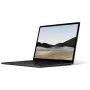 Microsoft Surface Laptop 4, Core i7, 16GB RAM, SSD, 15 inch 2496x1664 (ανακατασκευασμένος)