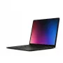 Microsoft Surface Laptop 8 13.8 inch Intel Core Ultra 7 32GB 256GB μαύρο Windows 11 Pro