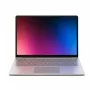 Microsoft Surface Laptop 8 13,8 ίντσες Intel Core Ultra 7 64GB 1TB πλατίνα Windows 11 Pro