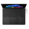 Microsoft Surface Laptop 8 13,8 inch, Intel Core Ultra 7 366H, 32GB RAM, 512GB SSD, Windows 11 Pro, μαύρο