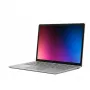 Microsoft Surface Laptop 8 13,8 inch, Core Ultra 7, 32GB RAM, 1TB SSD, Platinum, Windows 11 Pro, γερμανικό πληκτρολόγιο