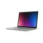 Microsoft Surface Laptop 8 13,8 inch Intel Core Ultra 7 32GB LPDDR5x 512GB SSD πλατίνα Windows 11 Pro