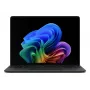 Microsoft Surface Laptop 8 13.8 inch Intel Core Ultra 7 64GB 1TB SSD Windows 11 Pro μαύρο (γερμανικό QWERTZ)