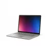 Microsoft Surface Laptop 8 13.8 inch Intel Core Ultra 7 64GB 512GB πλατίνα Windows 11 Pro