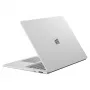 Microsoft Surface Laptop 8 13,8 ίντσες οθόνη αφής, Intel Core Ultra 7, 16GB RAM, 256GB SSD, πλατίνα, Windows 11 Pro
