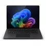 Microsoft Surface Laptop 8 15 ιντσών CUX7/32GB/512GB μαύρο Windows 11 Pro