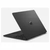 Microsoft Surface Laptop 8th Edition 13,8 ίντσες, Snapdragon X2 Plus, 32GB RAM, 256GB SSD, μαύρο