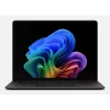 Microsoft Surface Laptop 8th Edition 13,8 inch, Snapdragon X2 Plus, 16GB RAM, 512GB SSD, Μαύρο