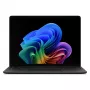 Microsoft Surface Laptop 8th Edition 13,8 ιντσών Intel Core Ultra 5 325 16GB 512GB SSD Windows 11 Pro Μαύρο