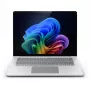 Microsoft Surface Laptop 8th Edition 15 ιντσών Intel Core Ultra 5 325H 16GB RAM 512GB SSD Platinum Windows 11 Pro
