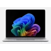Microsoft Surface Laptop 8th Edition M10 16GB/512GB 13,8 ίντσες πλατινένιο