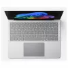 Microsoft Surface Laptop 8th Edition M10 16GB/512GB 13,8 ίντσες πλατινένιο