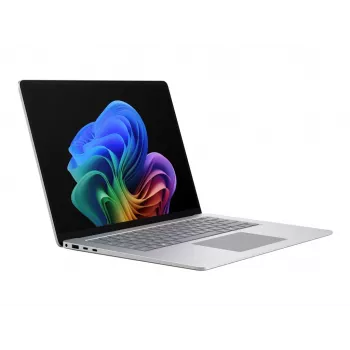 Microsoft Surface Laptop for Business 8th Edition 15 ίντσες οθόνη αφής Intel Core Ultra 5 335 32GB RAM 512GB SSD Windows 11 Pro