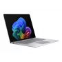 Microsoft Surface Laptop for Business 8th Edition 15 ίντσες οθόνη αφής Intel Core Ultra 5 335 32GB RAM 512GB SSD Windows 11 Pro