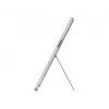 Microsoft Surface Pro 12 13 inch Tablet, Intel Core Ultra 7, 16GB RAM, 1TB SSD, Windows 11 Pro, Platinum