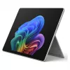 Microsoft Surface Pro 12 5G 13 inch Tablet Intel Core Ultra 7 32GB 1TB πλατίνα Windows 11 Pro