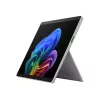 Microsoft Surface Pro 12 5G 13 inch Tablet Intel Core Ultra 7 32GB 1TB πλατίνα Windows 11 Pro