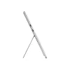 Microsoft Surface Pro 12 5G 13 inch Intel Core Ultra 7 32GB RAM 512GB SSD πλατίνα Windows 11 Pro