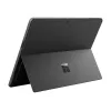 Microsoft Surface Pro 12th Edition tablet 13 inch, Intel Core Ultra 7, 16GB RAM, 256GB SSD, Windows 11 Pro, μαύρο