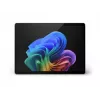 Microsoft Surface Pro 12th Edition tablet 13 inch, Intel Core Ultra 7, 16GB RAM, 256GB SSD, Windows 11 Pro, μαύρο