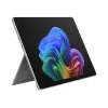 Microsoft Surface Pro 12th Edition 13 ίντσες tablet, Snapdragon X2 Elite, 16GB RAM, 1TB SSD, Windows 11 Pro, Platinum