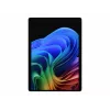 Microsoft Surface Pro 12th Edition 13 inch, Snapdragon X2 Plus (M10), 16 GB, 256 GB SSD, Windows 11 Pro, Platinum