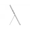 Microsoft Surface Pro 12th Edition 13 ίντσες tablet, Snapdragon X2 Elite, 32GB RAM, 256GB SSD, Windows 11 Pro, Platinum