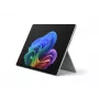 Microsoft Surface Pro 12th Edition 13 inch OLED Tablet (Intel Core Ultra 7 365, 32GB RAM, 1TB SSD, πλατίνα, Windows 11 Pro)