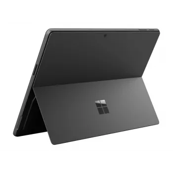Microsoft Surface Pro for Business 12th Edition Tablet 13 inch Snapdragon X2 Plus 16GB RAM 512GB SSD Windows 11 Pro μαύρο