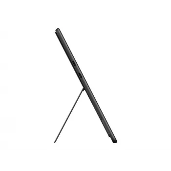 Microsoft Surface Pro for Business 12th Edition Tablet 13 inch Snapdragon X2 Plus 16GB RAM 512GB SSD Windows 11 Pro μαύρο