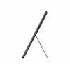 Microsoft Surface Pro for Business 12th Edition Tablet 13 inch Snapdragon X2 Plus 16GB RAM 512GB SSD Windows 11 Pro μαύρο