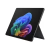 Microsoft Surface Pro for Business 12th Edition Tablet 13 inch Snapdragon X2 Plus 16GB RAM 512GB SSD Windows 11 Pro μαύρο