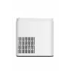 Midea παγομηχανή MERI12BG01EU 180W 1.3L λευκό