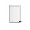 Midea παγομηχανή MERI12BG01EU 180W 1.3L λευκό